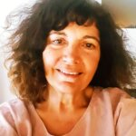 Bienvenue sur Passionarra