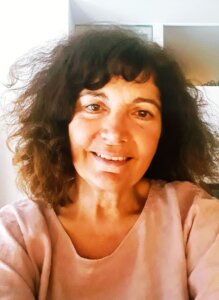 Bienvenue sur Passionarra